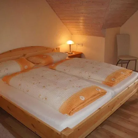 With 2 Bedrooms Heidenheim (Bavaria)