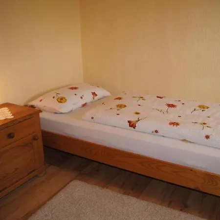 With 2 Bedrooms