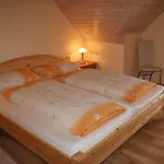 With 2 Bedrooms Heidenheim (Bavaria)