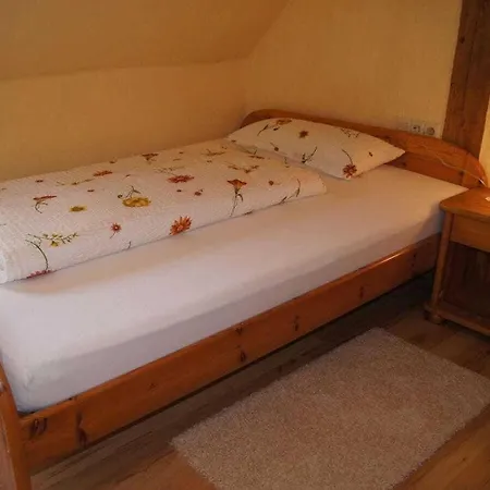 With 2 Bedrooms *