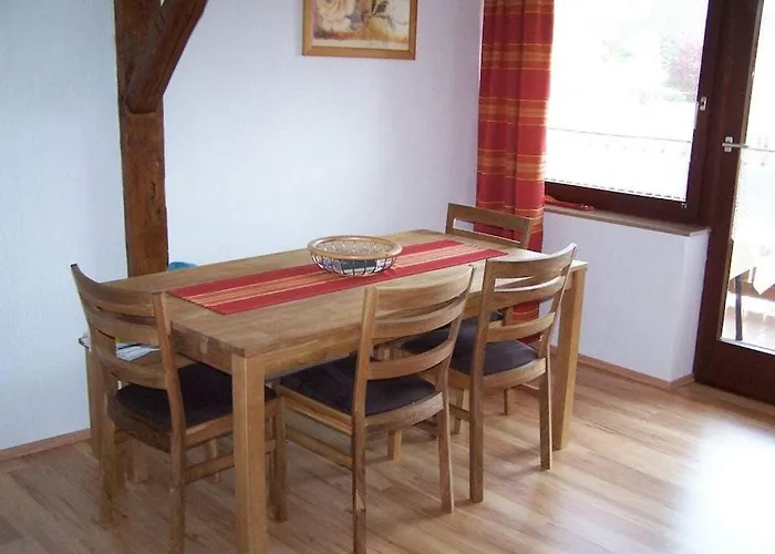 With 2 Bedrooms Tatil Evi *
