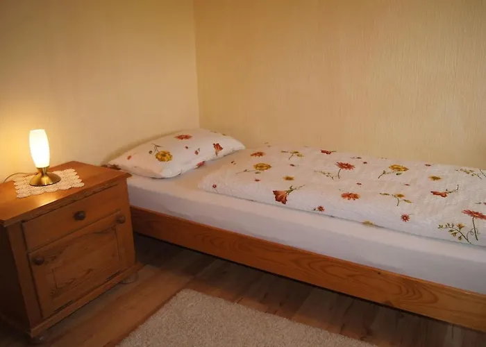 With 2 Bedrooms