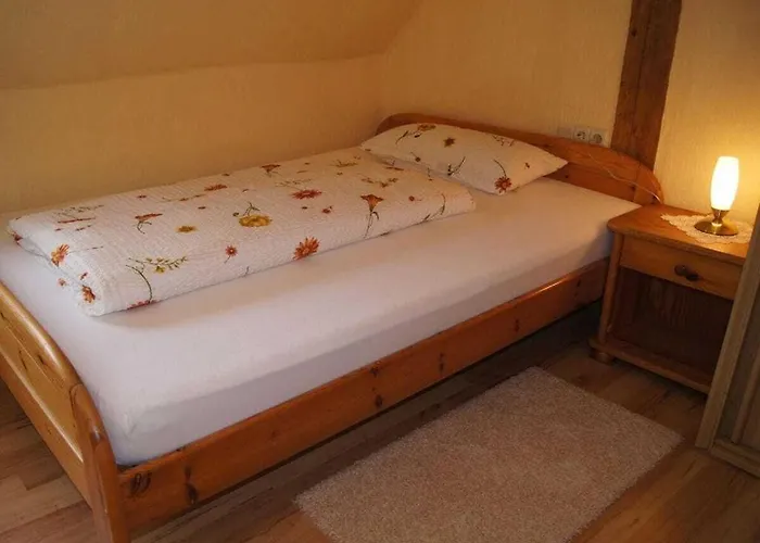 With 2 Bedrooms *